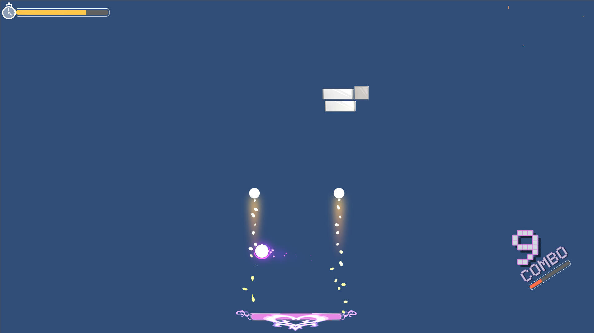 图片[8]-打砖块/No.BreakBrick Build.10984186|动作冒险|532MB|STEAM官中-蝶影二次元