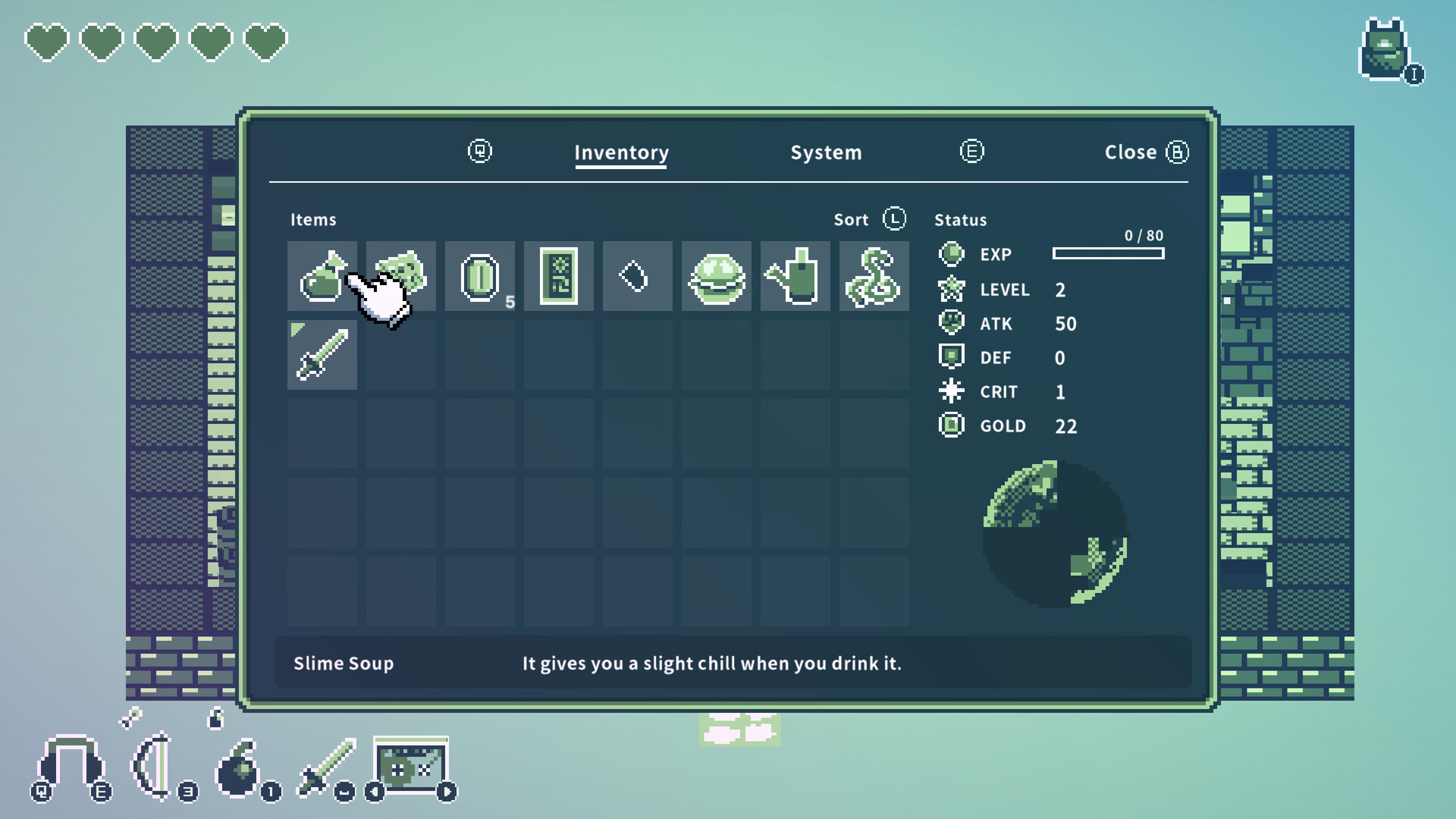 卡带小子 (CASSETTE BOY)