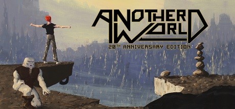 20