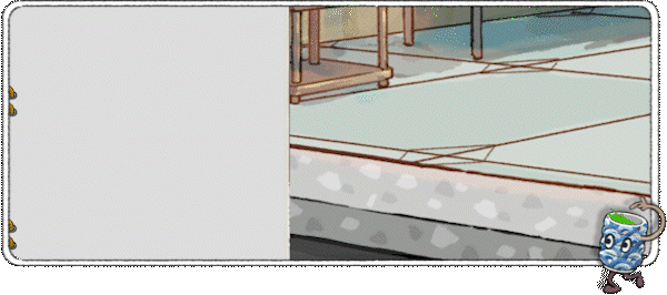 杯杯倒满|Feed The Cups|0.7.3