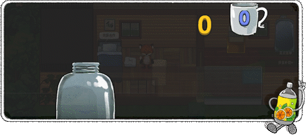 杯杯倒满|Feed The Cups|0.7.3