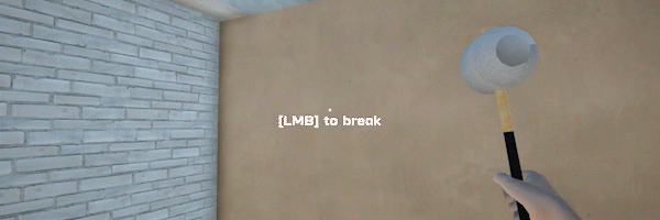 图片[4]-健身房经理/Gym Manager Build.16475884|模拟经营|5.2GB|中文-蝶影二次元