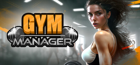 健身房经理/Gym Manager Build.15245765|模拟经营|容量5.2GB|免安装绿色中文版|支持键盘.鼠标-KXZGAME