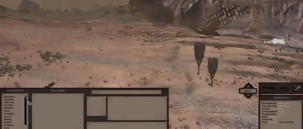 图片[6]|剑士|Kenshi|官方中文|v1.0.68|Build.13871665|6.48GB|GameStellaris | 游戏群星