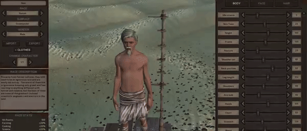 图片[3]|剑士|Kenshi|官方中文|v1.0.68|Build.13871665|6.48GB|GameStellaris | 游戏群星