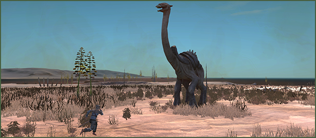 图片[5]|剑士|Kenshi|官方中文|v1.0.68|Build.13871665|6.48GB|GameStellaris | 游戏群星