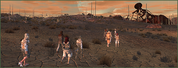 图片[13]|剑士|Kenshi|官方中文|v1.0.68|Build.13871665|6.48GB|GameStellaris | 游戏群星