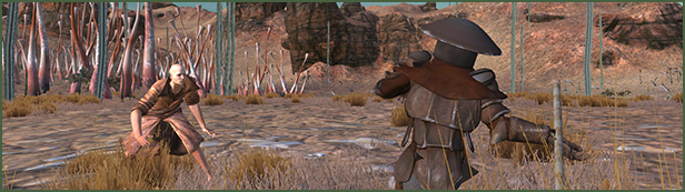 图片[15]|剑士|Kenshi|官方中文|v1.0.68|Build.13871665|6.48GB|GameStellaris | 游戏群星