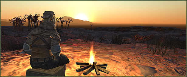 图片[9]|剑士|Kenshi|官方中文|v1.0.68|Build.13871665|6.48GB|GameStellaris | 游戏群星