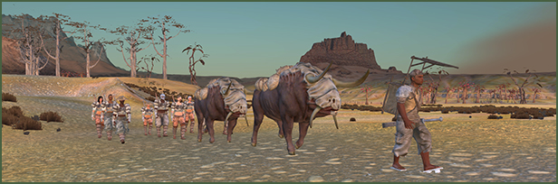 图片[16]|剑士|Kenshi|官方中文|v1.0.68|Build.13871665|6.48GB|GameStellaris | 游戏群星