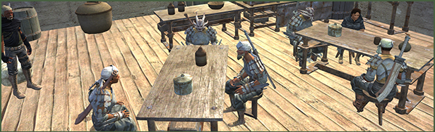 图片[4]|剑士|Kenshi|官方中文|v1.0.68|Build.13871665|6.48GB|GameStellaris | 游戏群星