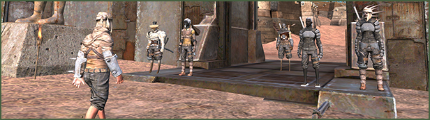图片[8]|剑士|Kenshi|官方中文|v1.0.68|Build.13871665|6.48GB|GameStellaris | 游戏群星