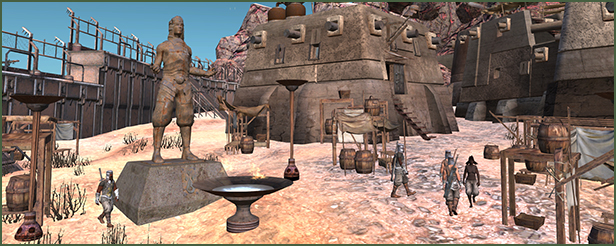 图片[14]|剑士|Kenshi|官方中文|v1.0.68|Build.13871665|6.48GB|GameStellaris | 游戏群星