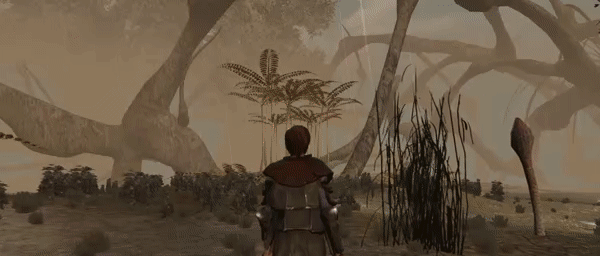 图片[2]|剑士|Kenshi|官方中文|v1.0.68|Build.13871665|6.48GB|GameStellaris | 游戏群星