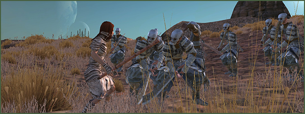 图片[11]|剑士|Kenshi|官方中文|v1.0.68|Build.13871665|6.48GB|GameStellaris | 游戏群星