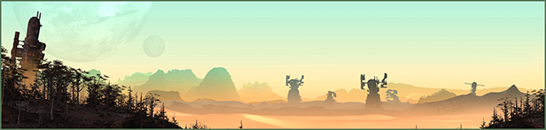 图片[1]|剑士|Kenshi|官方中文|v1.0.68|Build.13871665|6.48GB|GameStellaris | 游戏群星