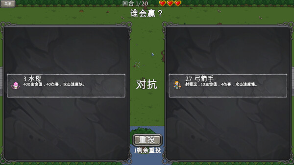 ss_9760aecc433c6afdb4b5dbbf1237e93217ee5864.600x338.jpg