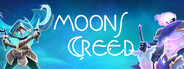 Moon's Creed