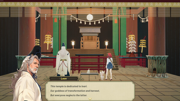图片[7]|青岚物语 Tales of Seikyu v0.2.10 -飞星（官中）|飞星游戏网 - 高质量单机游戏网盘下载站 | 免费Steam资源