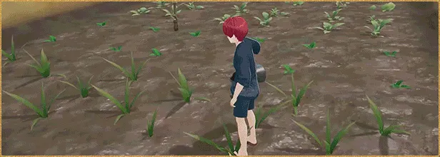 图片[3]-青岚物语/Tales of Seikyu Build.24728299|策略模拟|容量9.9GB|免安装绿色中文版-KXZGAME