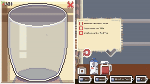 图片[2]|《啵啵鸡物语》v0.0.2.0(Build.18489225)|GameStellaris | 游戏群星