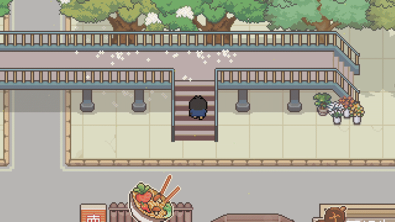 图片[5]|《啵啵鸡物语》v0.0.2.0(Build.18489225)|GameStellaris | 游戏群星