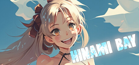 私人海湾岛/Hinami（Build.10956439+DLC）-秋风资源网