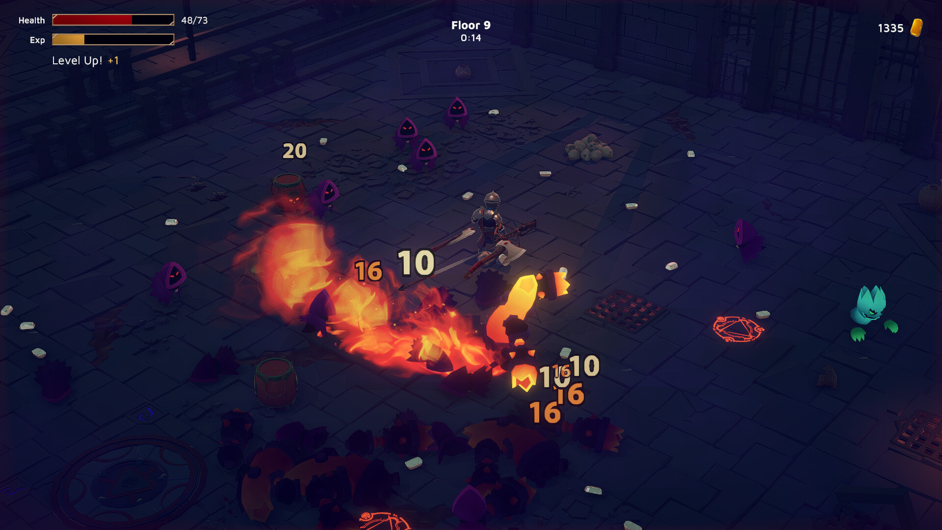 武器之神|God of Weapons|1.5.64