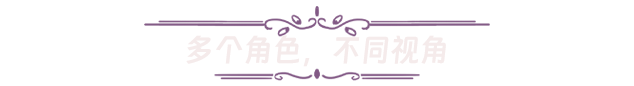 她的日记/The Diary（V1.0.1+集成Build.18949349升级档）