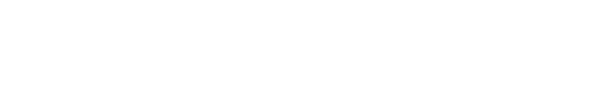 特快小火车|官方中文|支持手柄|Trackline Express插图10