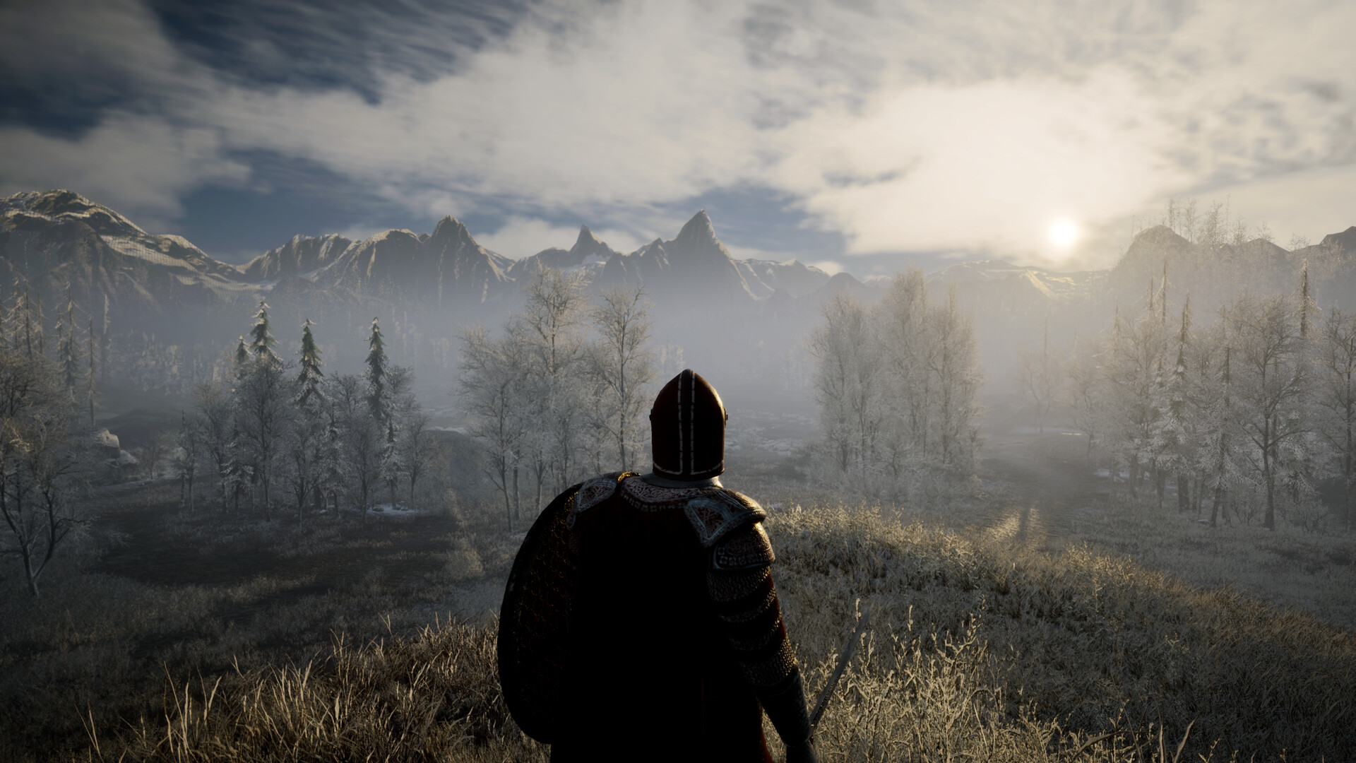 图片[1]-战争之眼/Eyes of War-秋风资源网