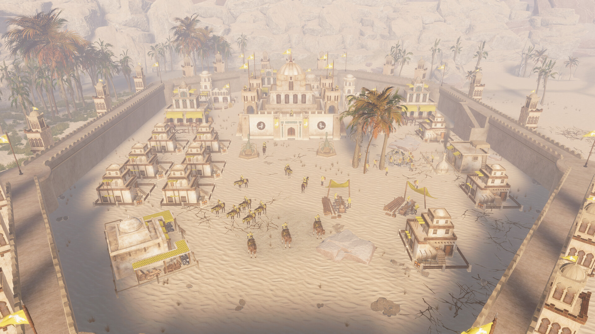 图片[5]-战争之眼/Eyes of War-秋风资源网