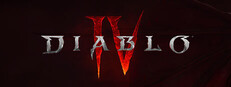 Diablo&reg; IV