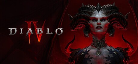暗黑破坏神2：重制版 - 终极包/Diablo II: Resurrected – Infernal Edition-秋风资源网
