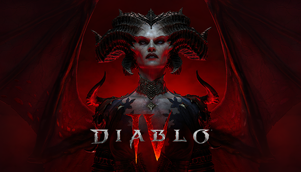 图片[10]-免费下载| 暗黑破坏神4 Diablo IV v1.2.3.54876 支持在线联机+无需魔法直接可玩+附教程 -飞星（官中）-飞星免费游戏仓库