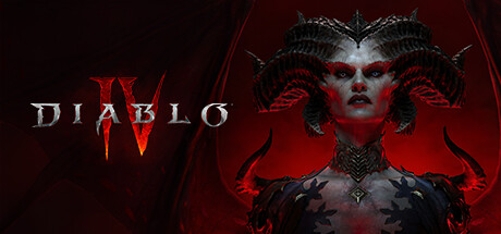 暗黑破坏神4 Diablo IV v1.2.3.54876 支持在线联机+无需魔法直接可玩+附教程 -飞星（官中）-飞星免费游戏仓库