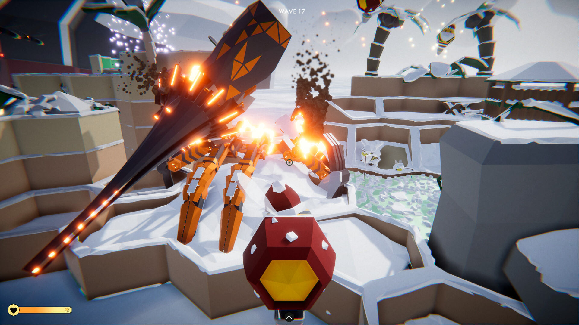 图片[4]-蜜蜂岛/Bee Island v20251218|休闲益智|2.2GB|中文-蝶影二次元