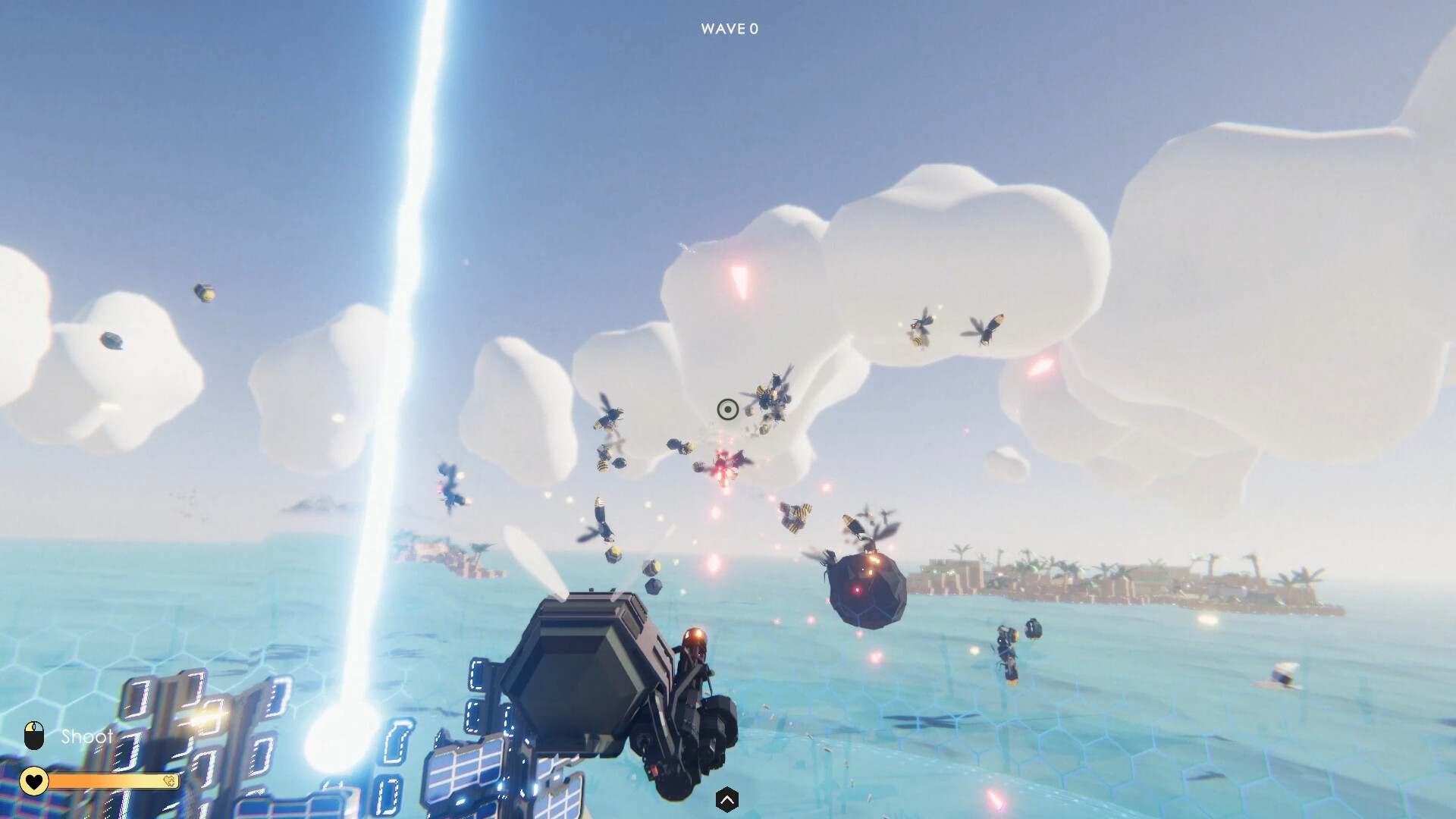 图片[10]-蜜蜂岛/Bee Island v20251218|休闲益智|2.2GB|中文-蝶影二次元