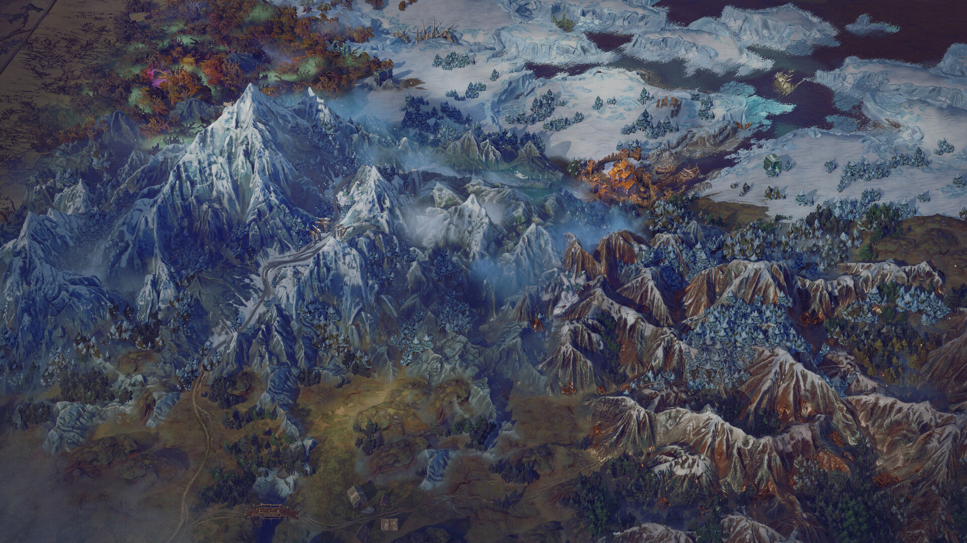 图片[22] • 《霜港迷城/Frosthaven》v0.10|容量35.3GB|官方简体中文|支持键盘.鼠标 • BUG软件