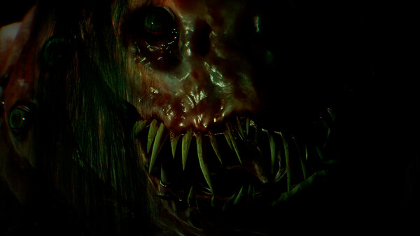 ss_1b80616db8f8296053eda161a02ccd8b8abeadfc.600x338.jpg