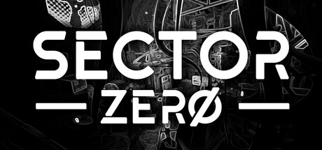 零区|官方中文|支持手柄|SECTOR ZERO插图1OKDLC 零区|官方中文|支持手柄|SECTOR ZERO插图1OKDLC
