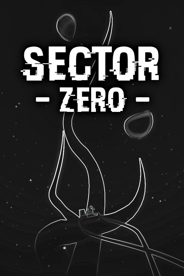 SECTOR ZERO