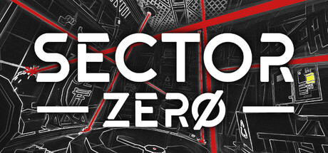零区|SECTOR ZERO|Build.21771133|官方中文|支持手柄|容量1.25GB插图1跳跳游戏网 零区|SECTOR ZERO|Build.21771133|官方中文|支持手柄|容量1.25GB插图1跳跳游戏网