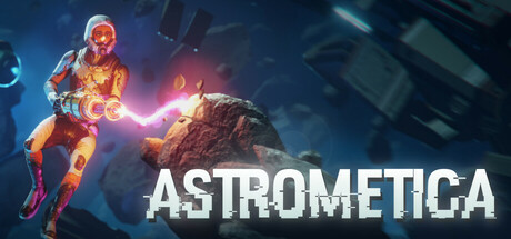 星空探秘/Astrometica v0.99.24.4|动作冒险|容量6.7GB|免安装绿色中文版-马克游戏