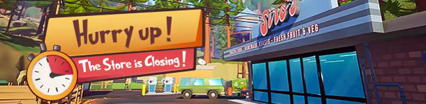 图片[4]-懒虫：荣耀之车/Slackers – Carts of Glory v0.9991|休闲益智|2.8GB|中文-蝶影二次元