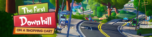 图片[2]-懒虫：荣耀之车/Slackers – Carts of Glory v0.9991|休闲益智|2.8GB|中文-蝶影二次元