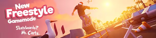 图片[3]-懒虫：荣耀之车/Slackers – Carts of Glory v0.9991|休闲益智|2.8GB|中文-蝶影二次元