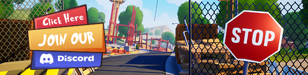 懒人：荣耀之车|Slackers – Carts of Glory|官方中文|v0.998|容量2.13G插图2咸鱼单机官网
