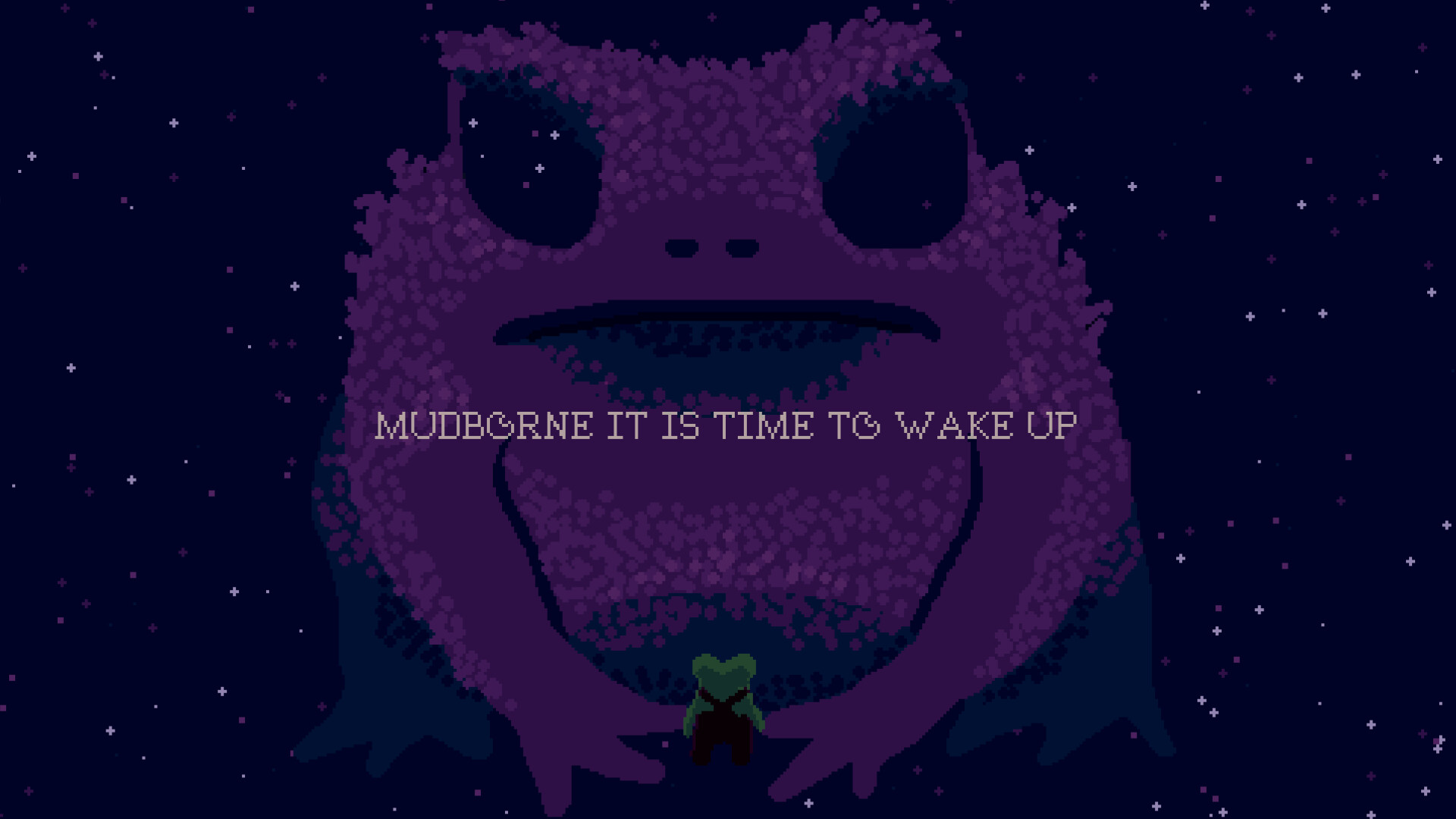Mudborne|1.3.4