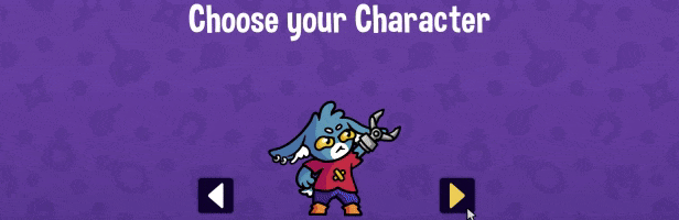 图片[4]-抓抓地牢/Dungeon Clawler v0.9.3|策略模拟|1.5GB|中文-蝶影二次元